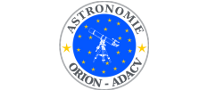 orion-adacv